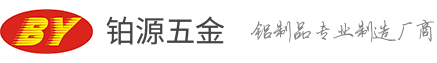 9759彩集团